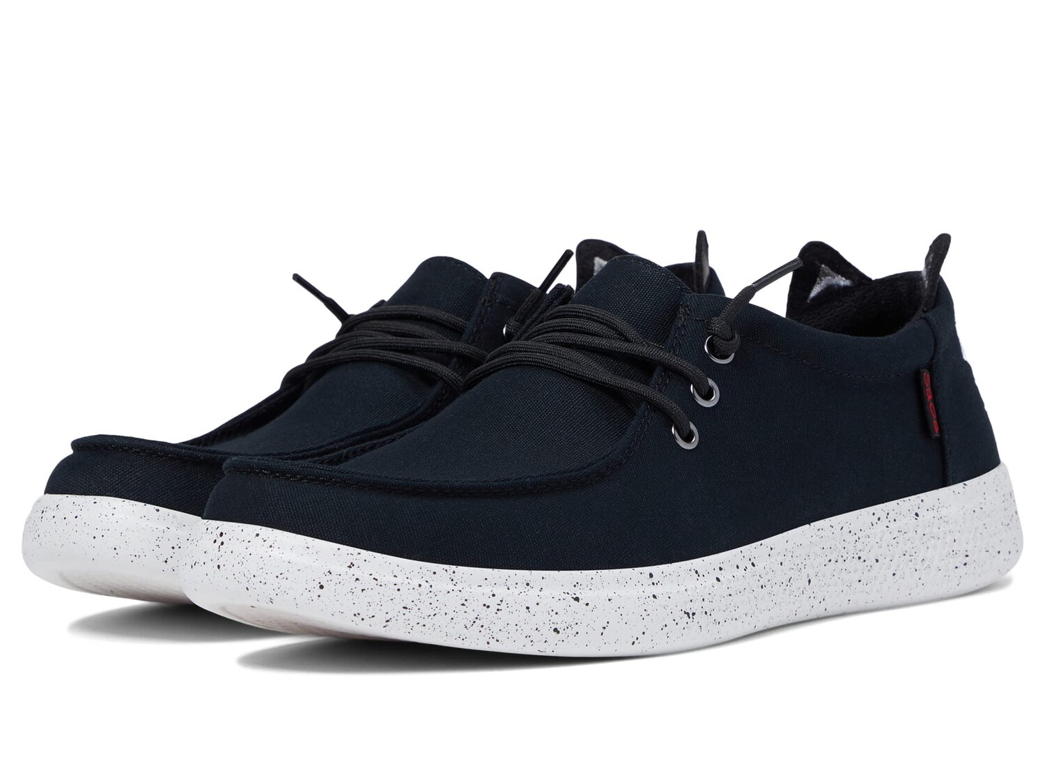 

Кроссовки BOBS from SKECHERS, Bobs Skipper