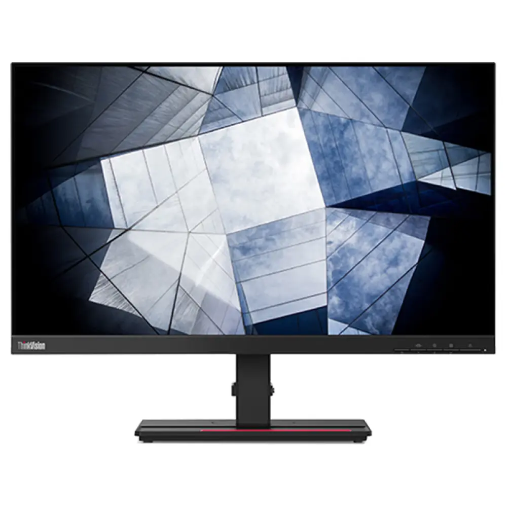 

Монитор Lenovo T24v-20 23,8"