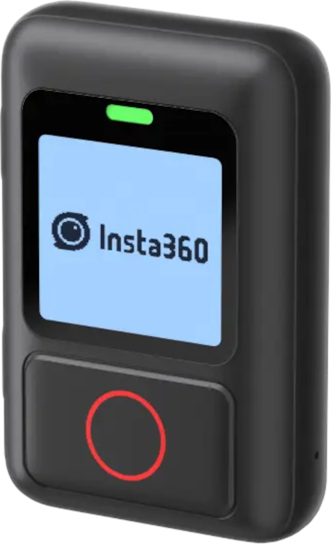 Пульт Insta360 GPS Action дистанционного управления