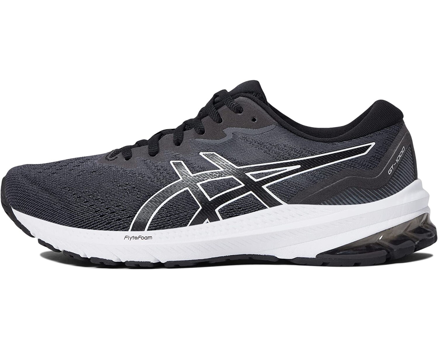 

Кроссовки GT-1000 11 ASICS, белый