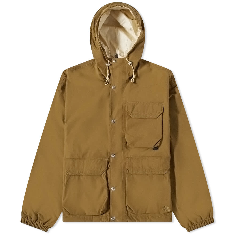 

M M66 Utility Дождевик The North Face