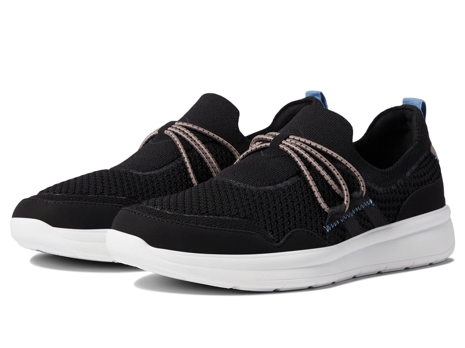 

Кроссовки Clarks, Ezera Run