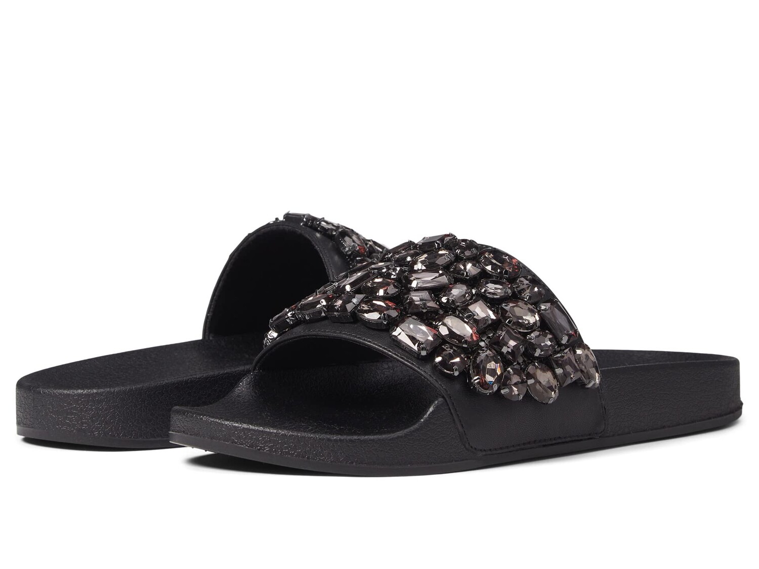 

Сандалии Steve Madden, Simplify Sandal