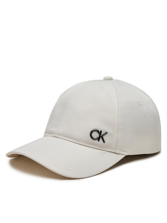 

Кепка Calvin Klein, синий