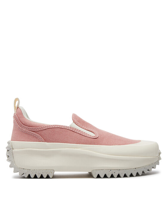 

Кроссовки Converse, красный