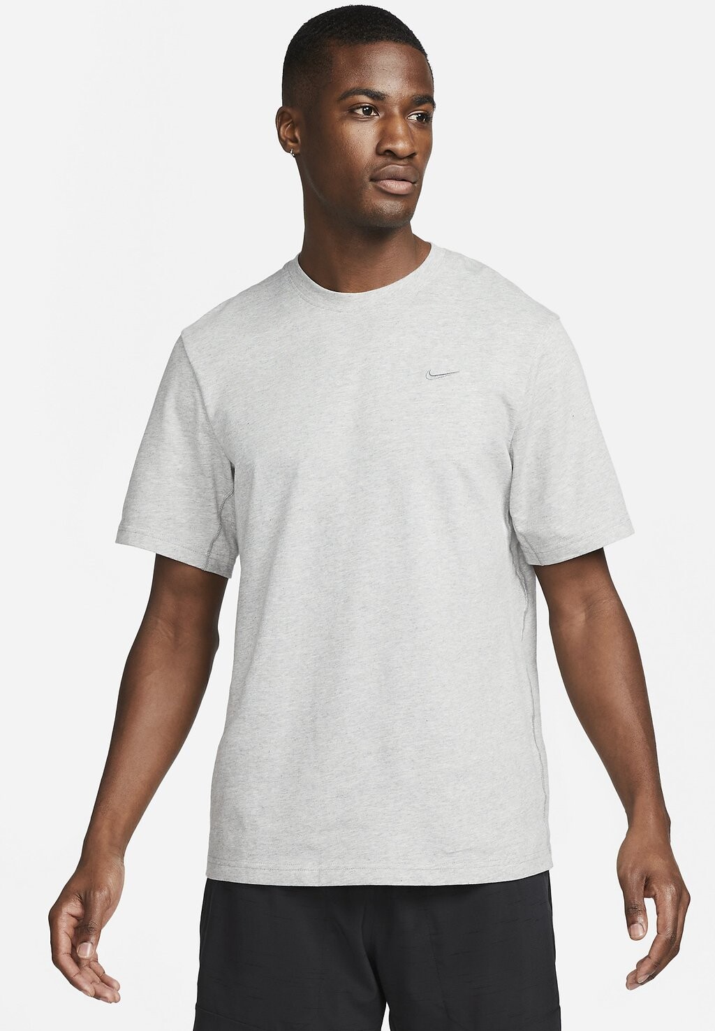 

Футболка Nike