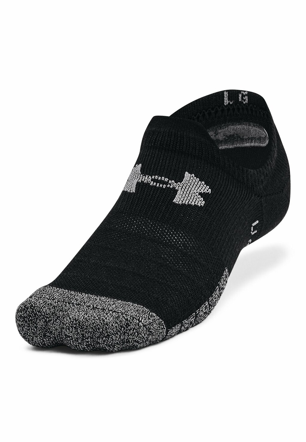 

Носки Under Armour, черный