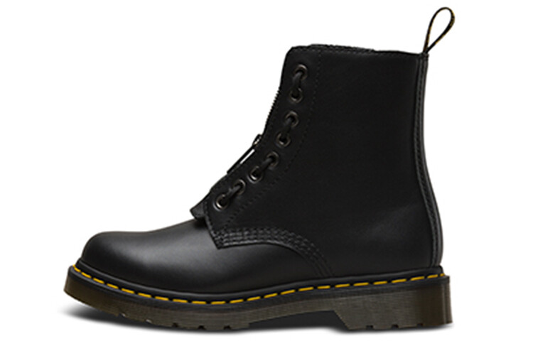 

Dr.Martens 1460 Pascal Front Женские