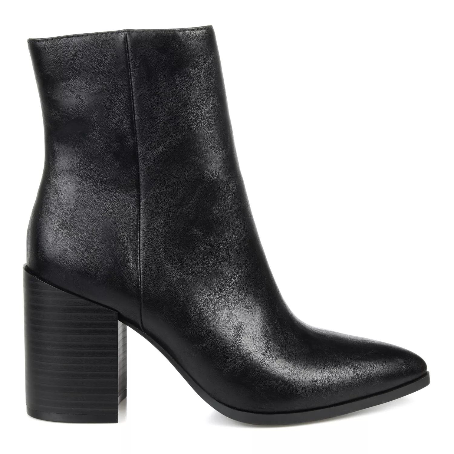 

Женские ботильоны Journee Collection Katie Tru Comfort Foam Journee Collection