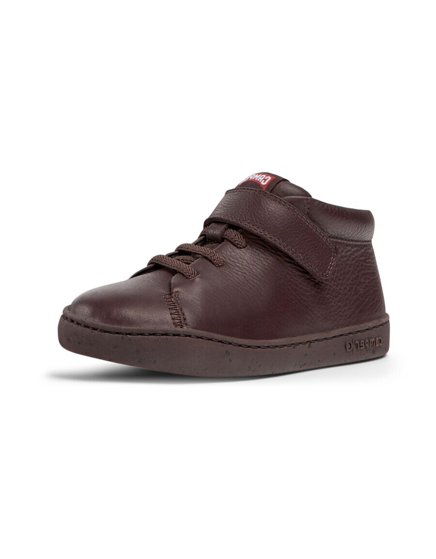 

Кроссовки CAMPER Sneakers Peu Touring, бордовый