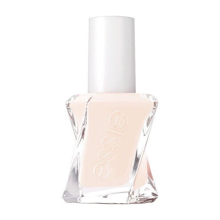 

Лак для ногтей Gel Couture Esmaltes de Larga Duración Essie, 040 Fairy Taylor