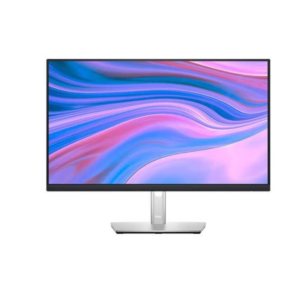 

Монитор Dell P2422H 24" IPS