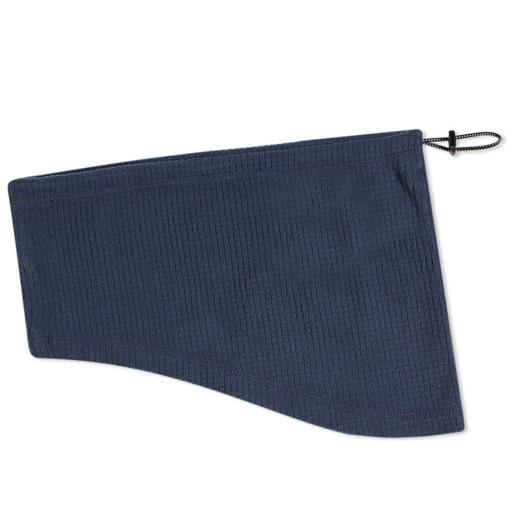 

Шарф Gramicci Adjustable Neck Gaitor