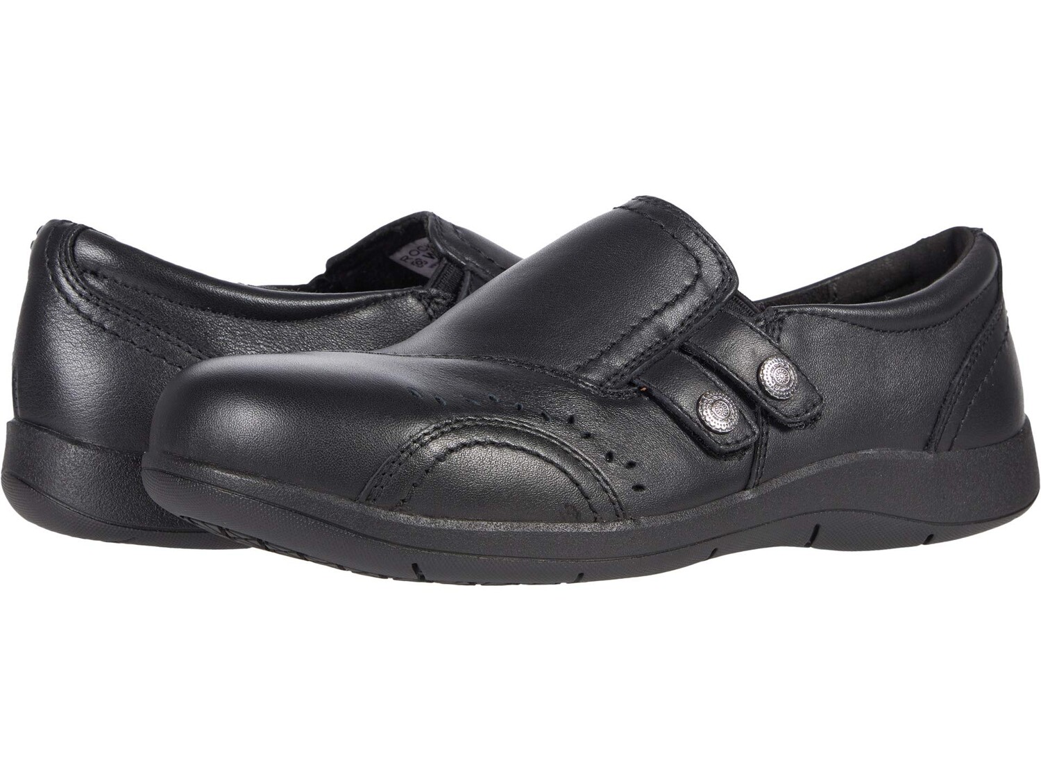 

Кроссовки Rockport Works, Daisey Work