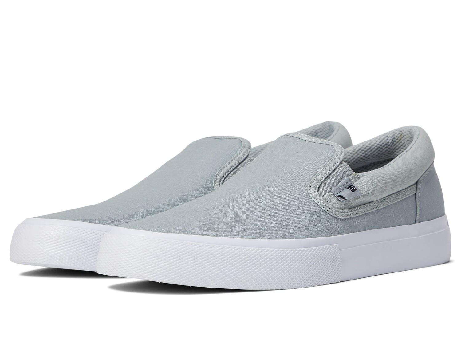 

Слипоны DC, Manual Slip-On Txse