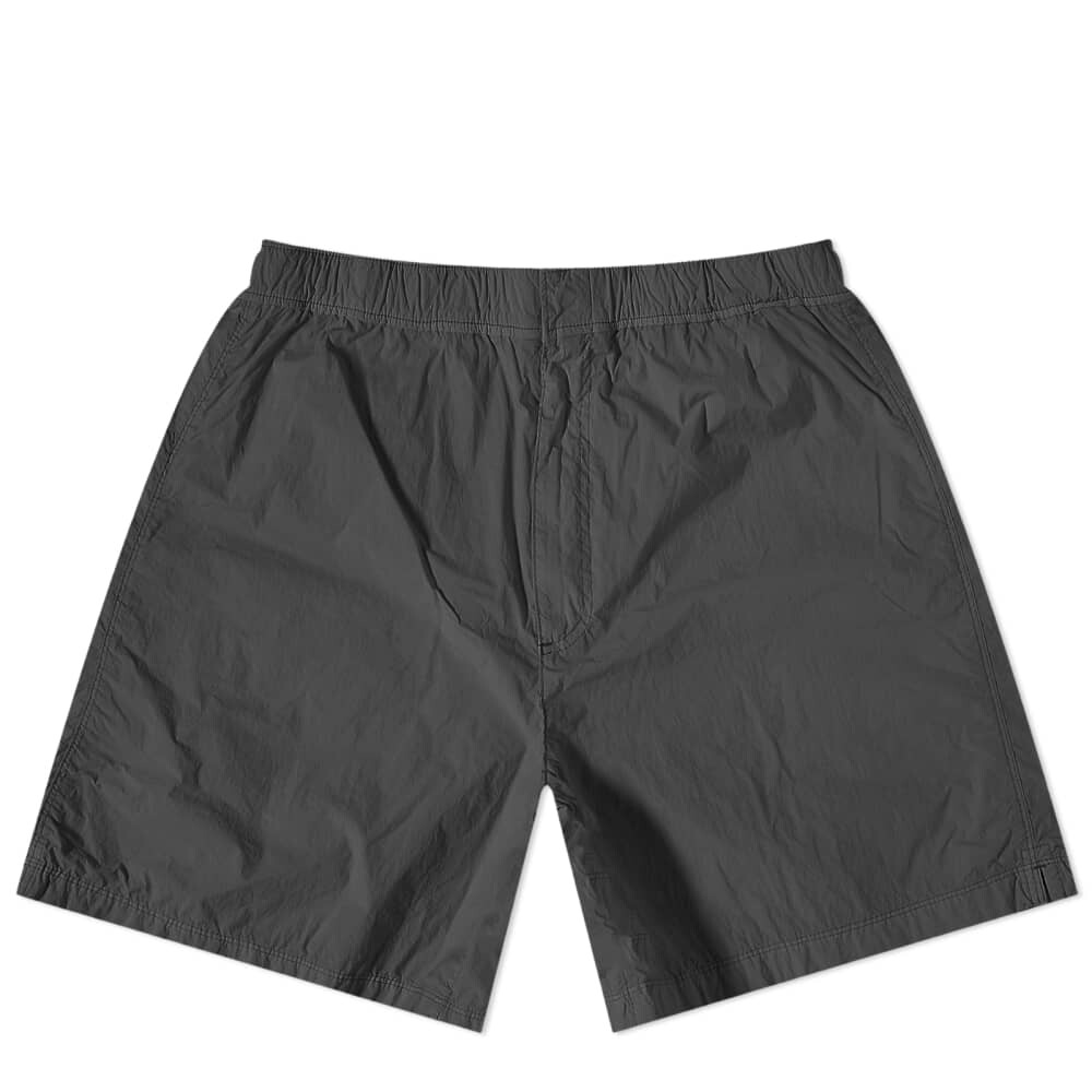 

Шорты Ten C Nylon Short