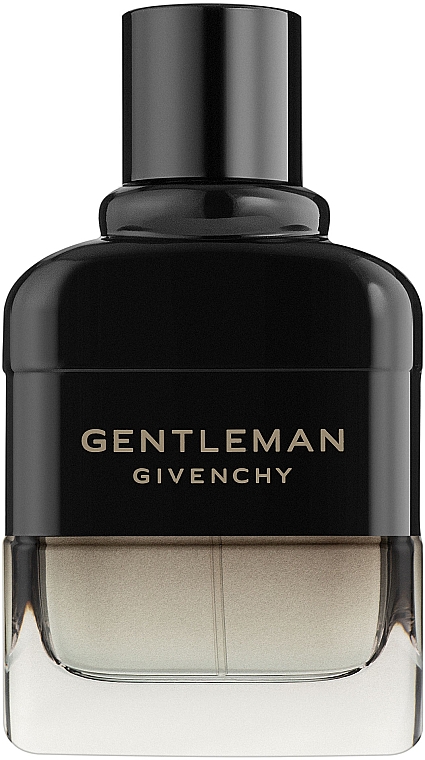 духи new gentleman givenchy 60 мл Духи Givenchy Gentleman Boisée
