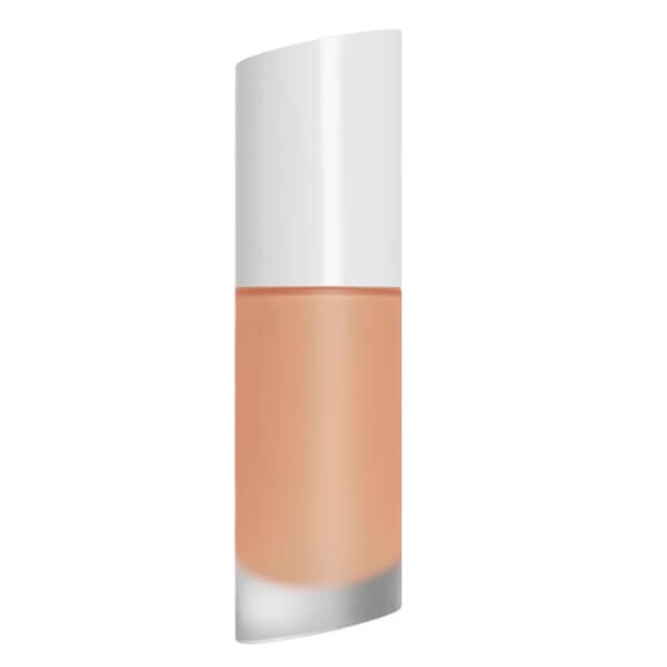 

Тональный крем Zara C917 Soft Matte
