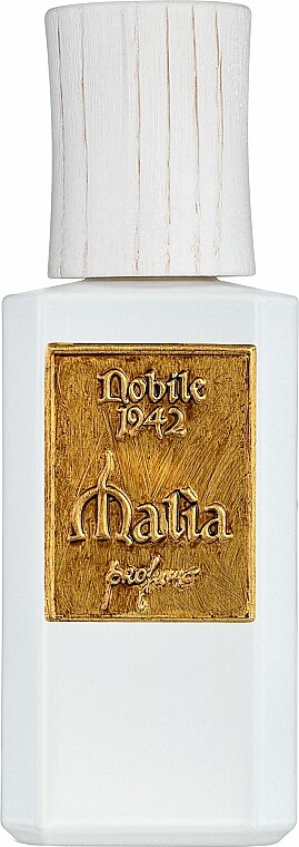 

Духи Nobile 1942 Malia