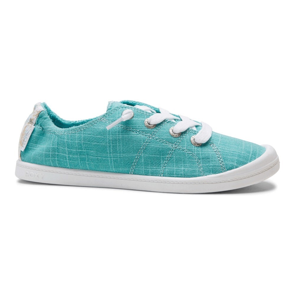 

Кроссовки Roxy Bayshore, misty blue