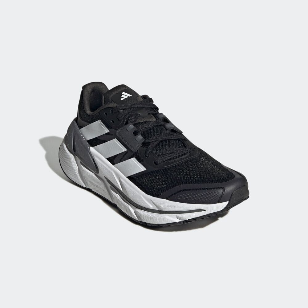 Adidas adistar outlet ultra