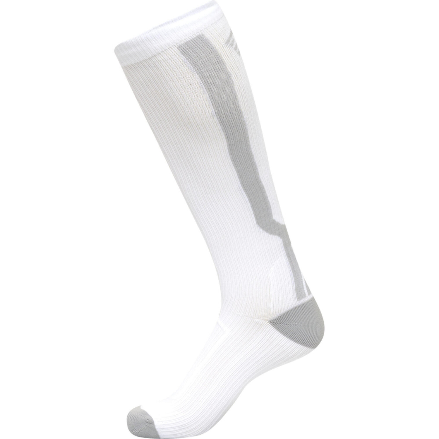 

Носки Core Tech Sock унисекс NEWLINE