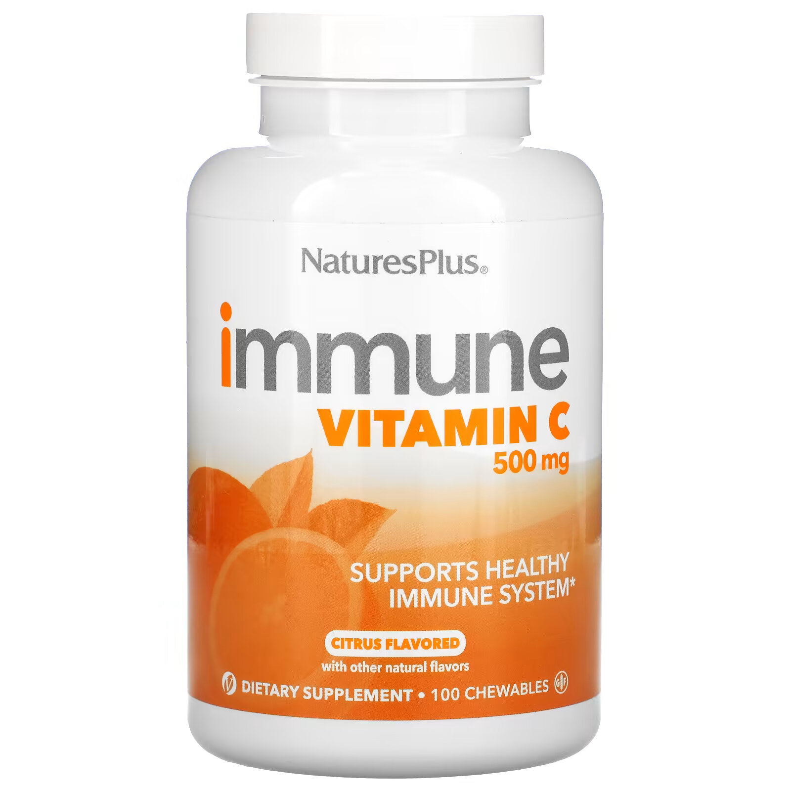 Natures plus витамины. Витамин с 500 мг. Immune витамины. Natures Plus Vitamin c. Жевательный витамин с 500 мг.