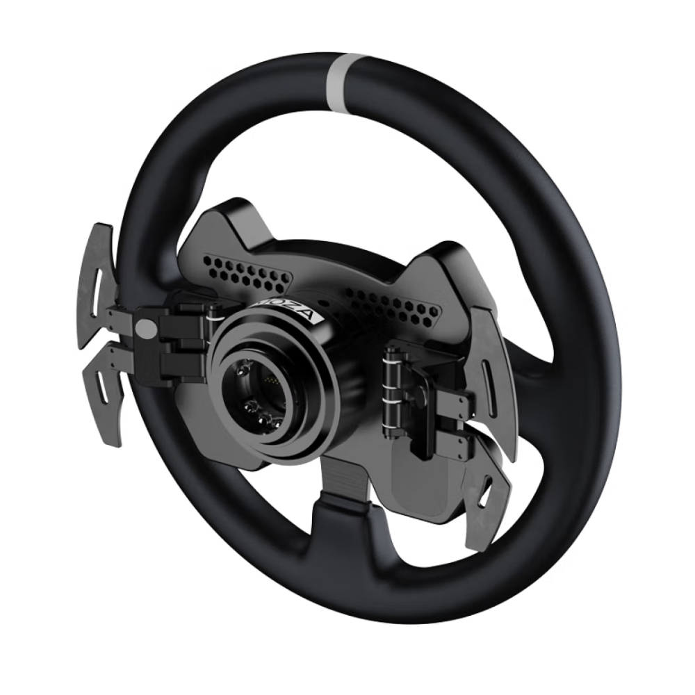 Moza руль. Руль Thrustmaster t300rs. Thrustmaster t300 RS gt. Thrustmaster t300 RS педали.