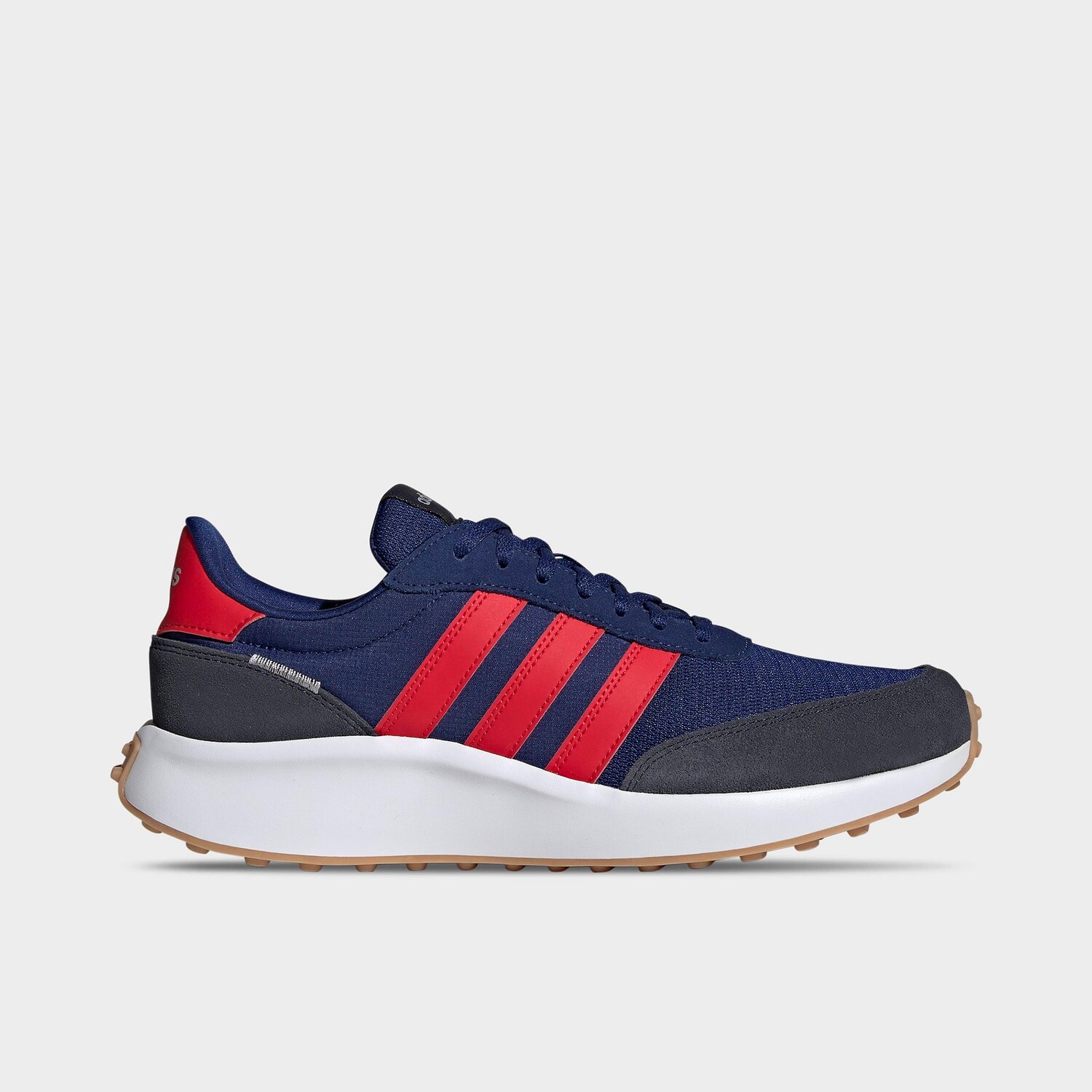 

Мужская повседневная обувь Adidas Run 70s, синий