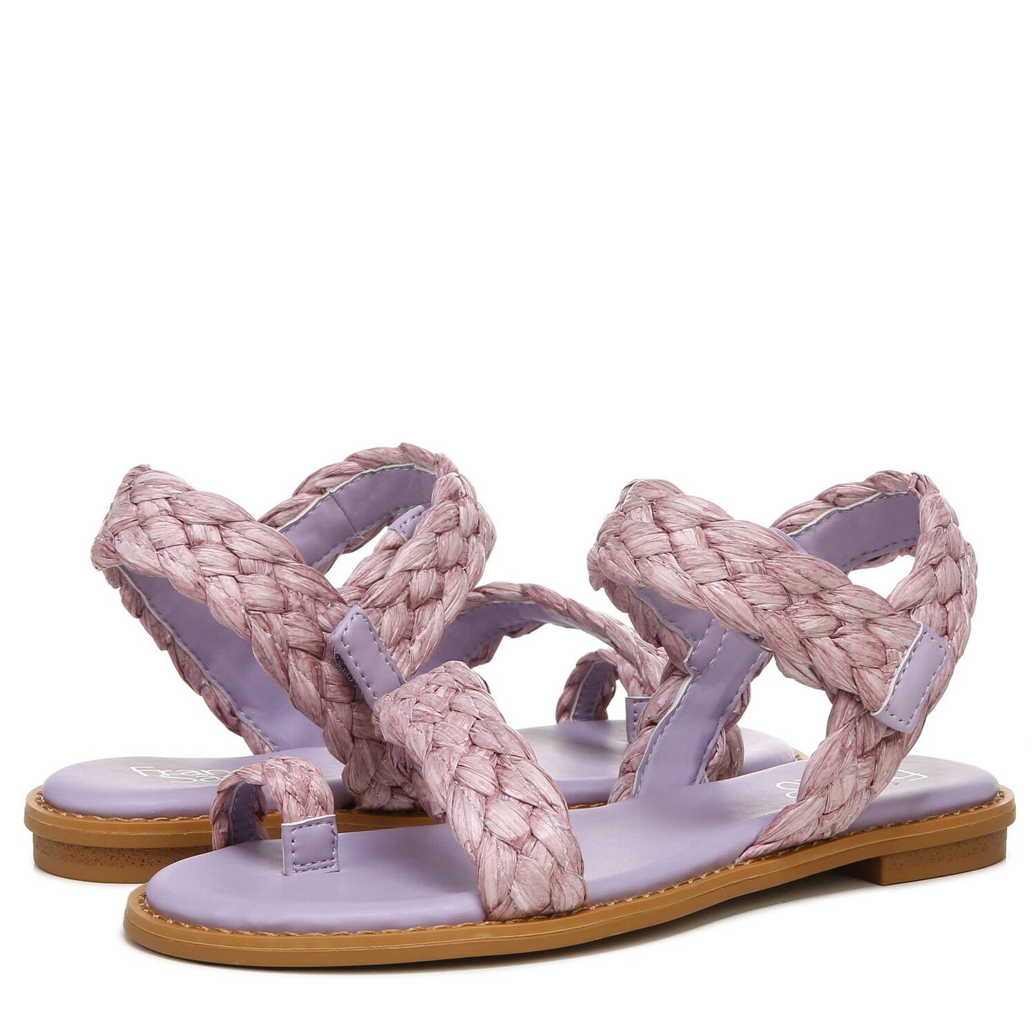 

Сандалии Franco Sarto, Graze 2