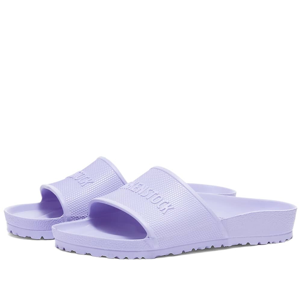 

Сандалии Birkenstock Barbados EVA