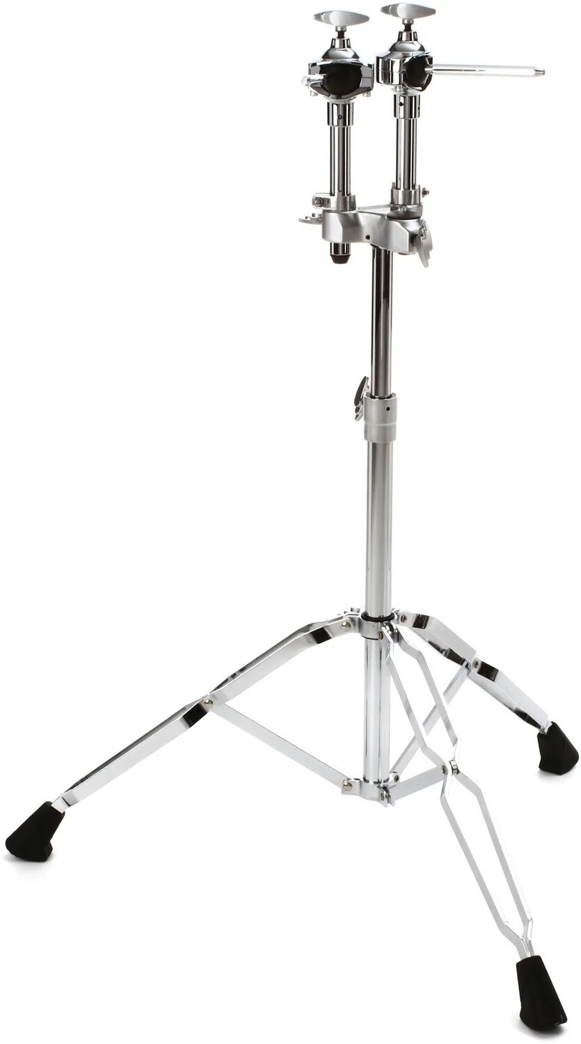

Двойная подставка для тома Yamaha WS860A серии 800