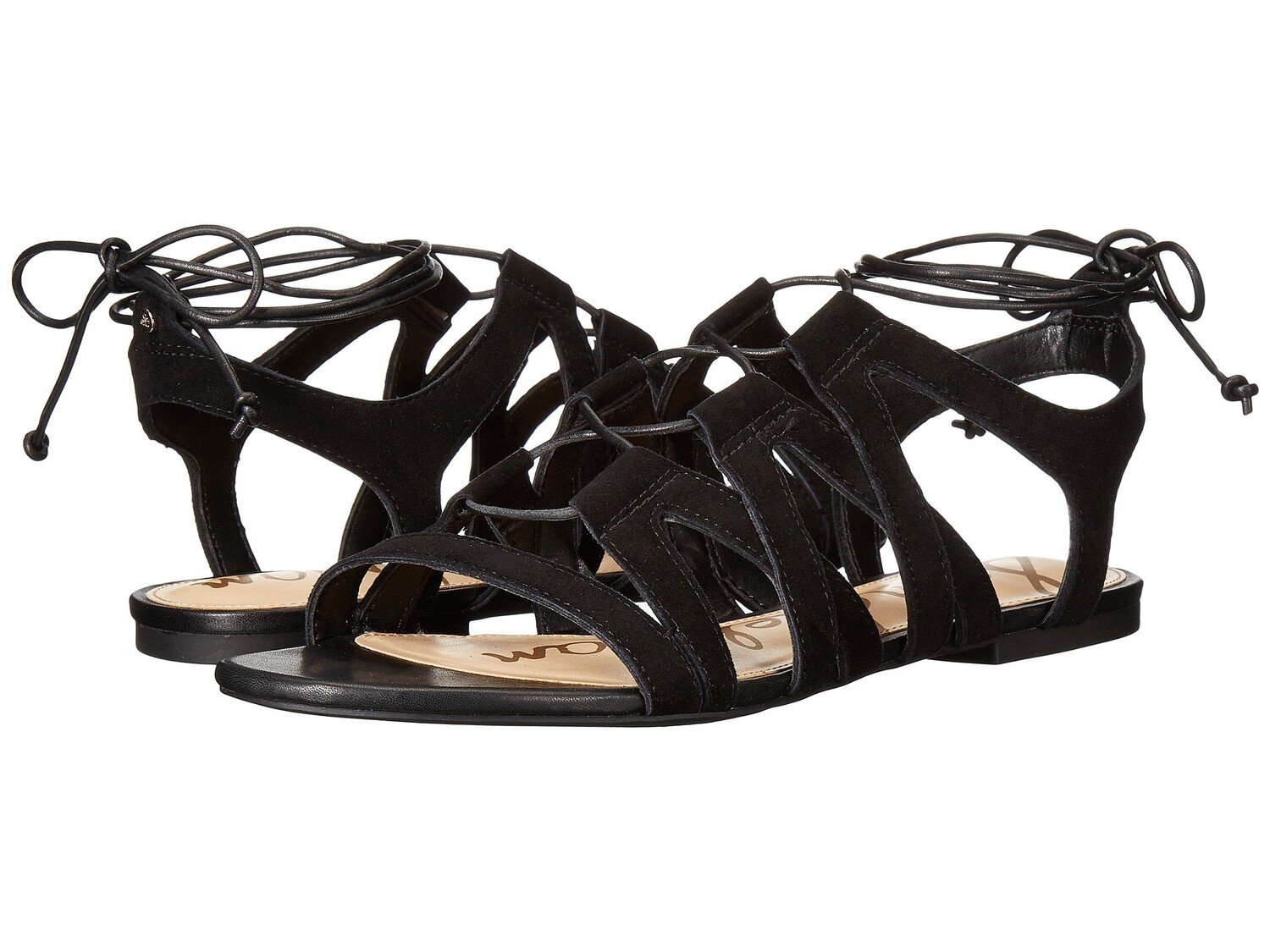 

Сандалии Sam Edelman, Boyden