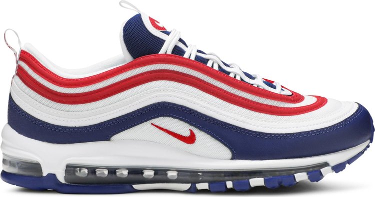 Nike air max sale 97 usa shop