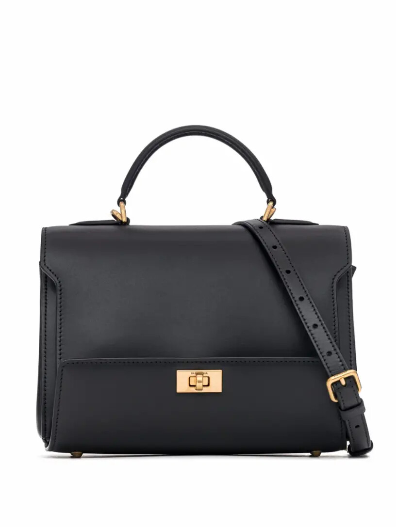 

Сумка-тоут Money Small Balenciaga