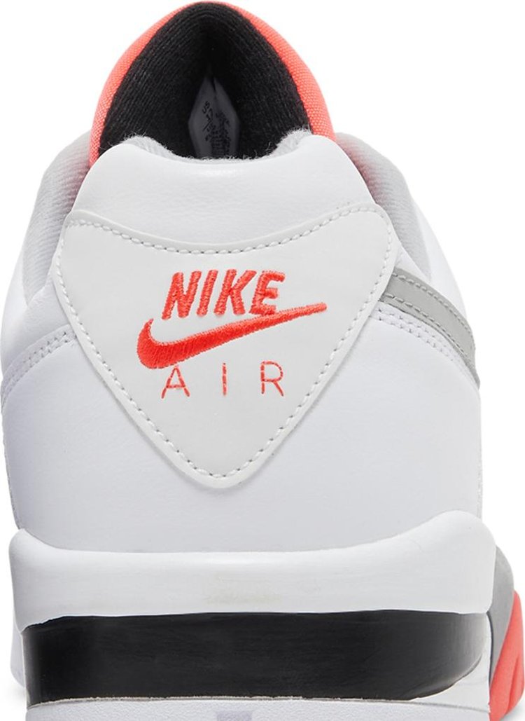 Nike air cheap trainer 3 infrared