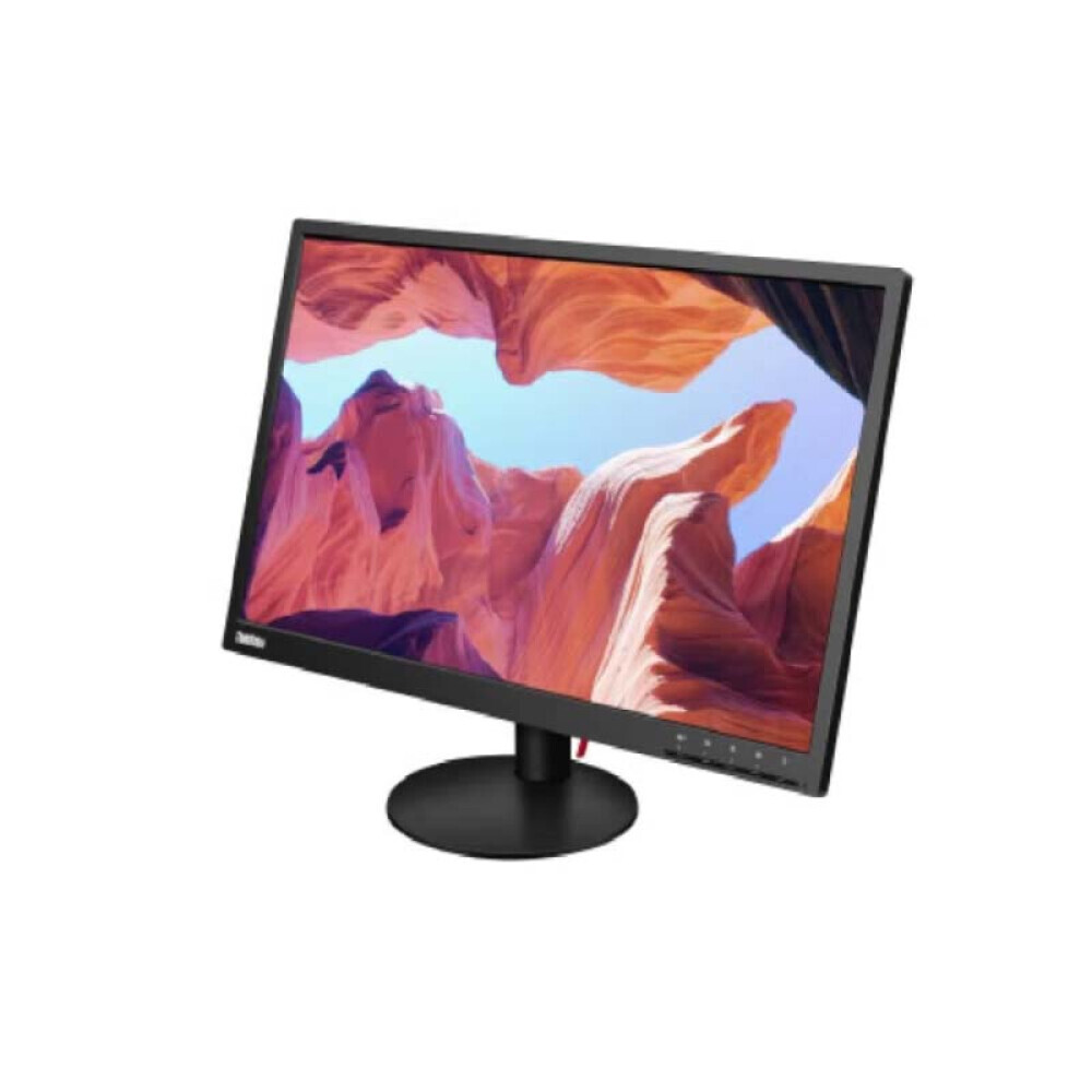 

Монитор Lenovo ThinkVision TE24-20 23,8" IPS