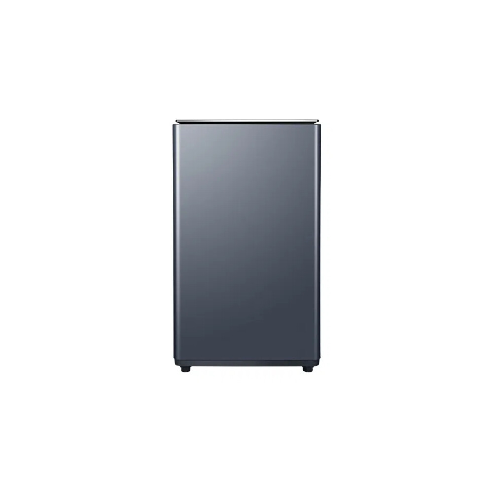 

Стиральная машина TCL B100P9-DMP, серый