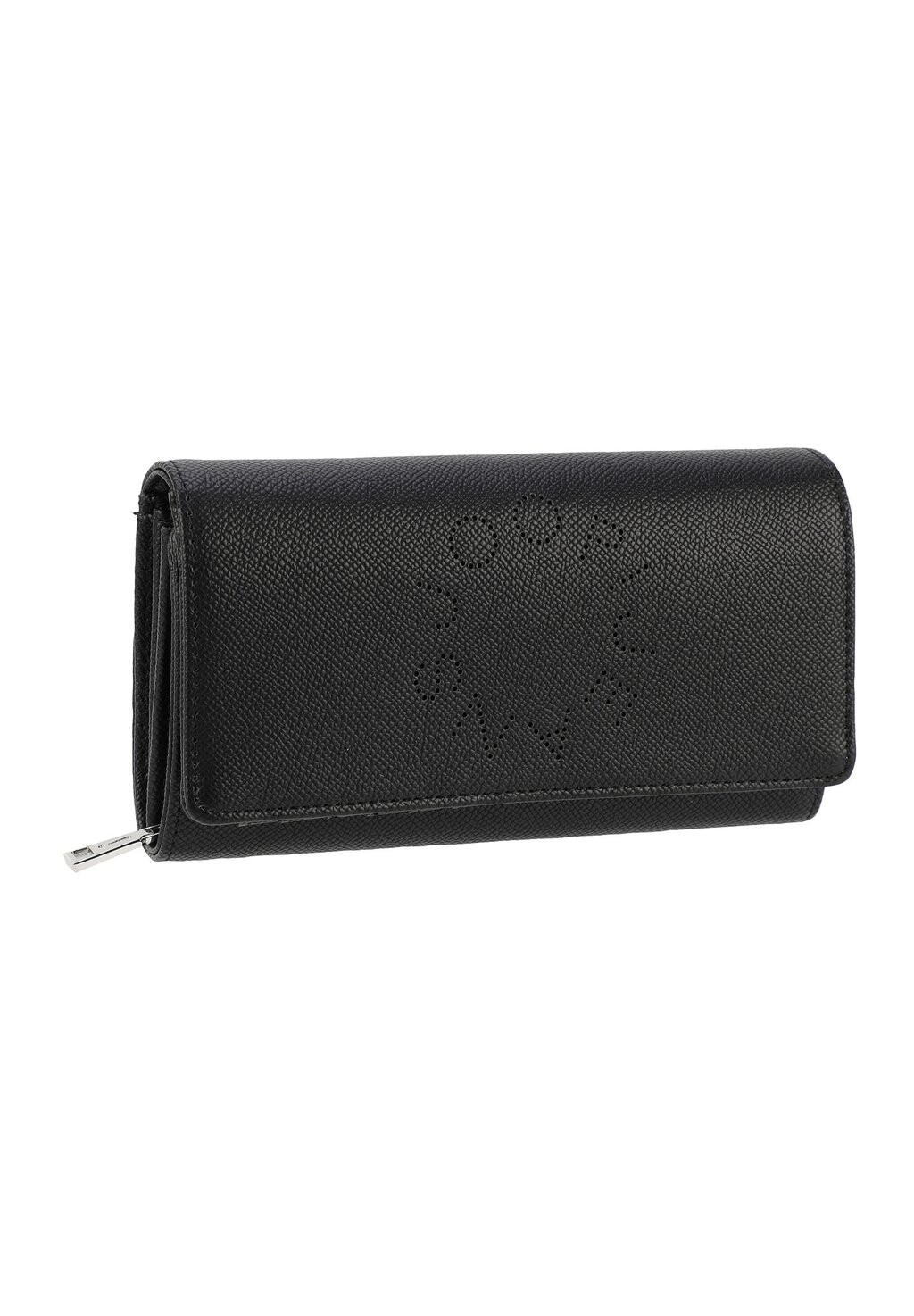 

Кошелек GIRO EUROPA LH11F JOOP! Jeans, цвет black