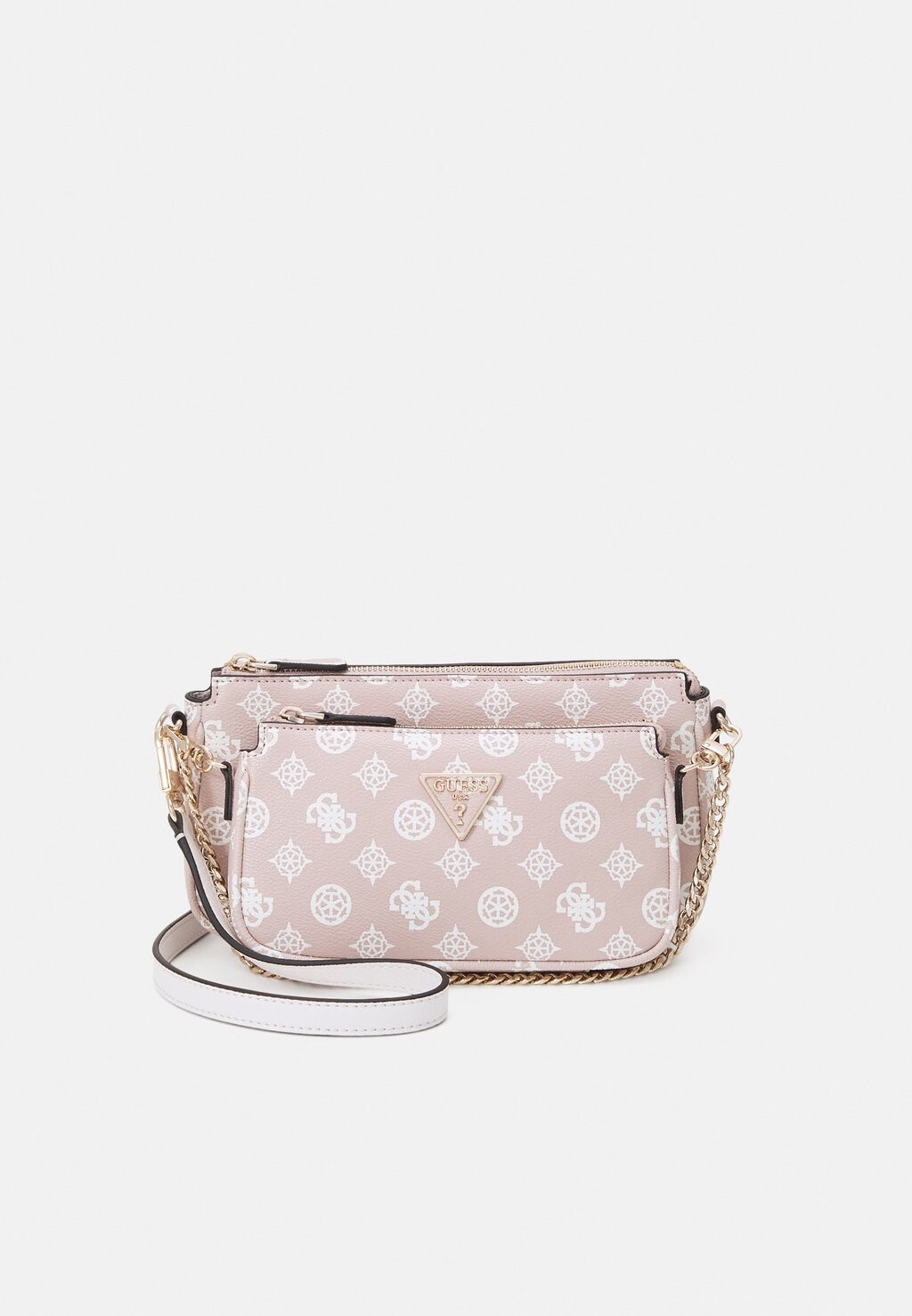 

Сумка через плечо Guess