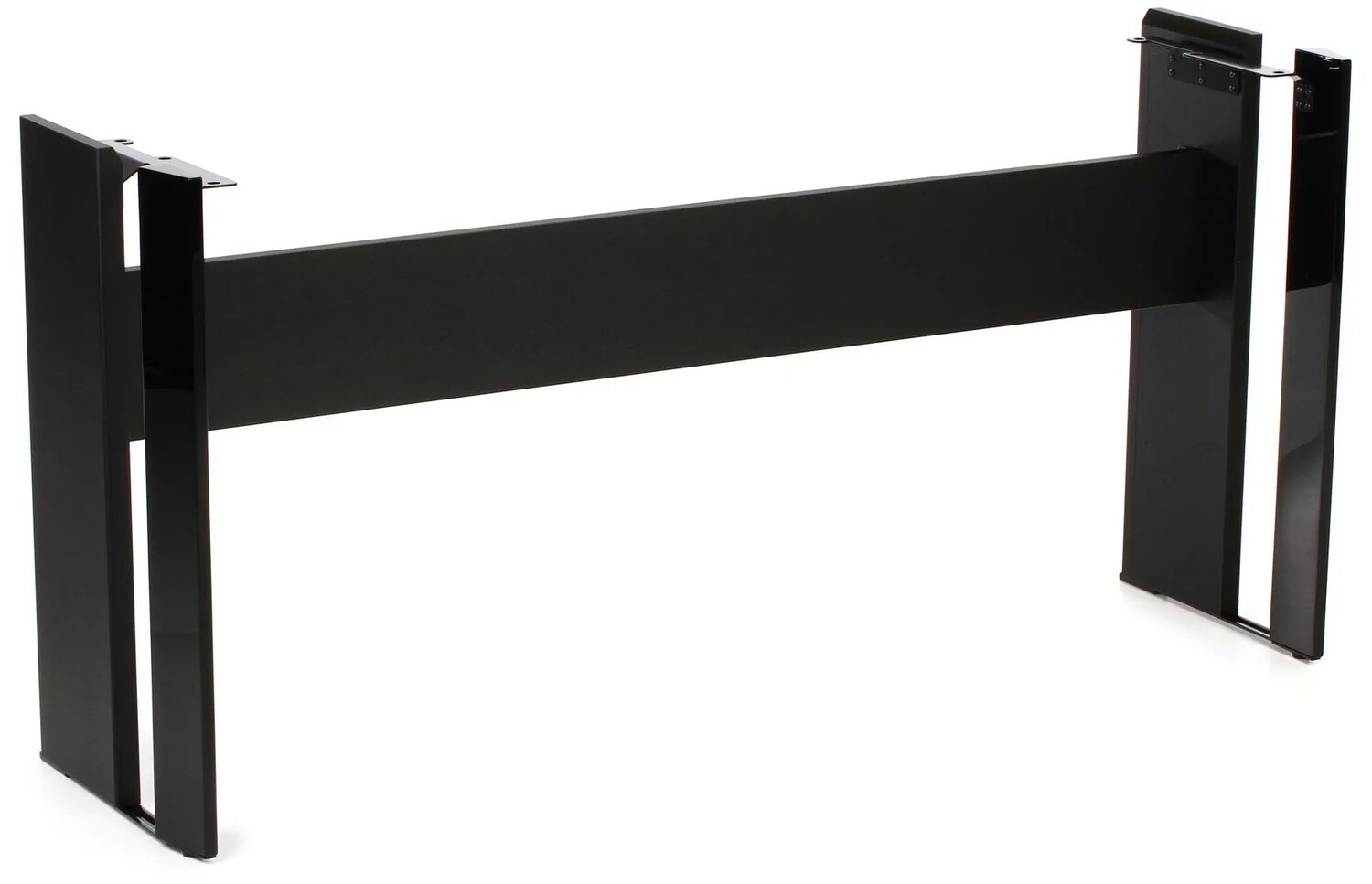 

Подставка Yamaha L515 для цифрового пианино P-515 — черная