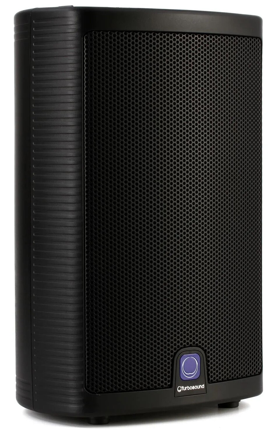 

Turbosound Milan M10 600 Вт 10-дюймовый активный динамик