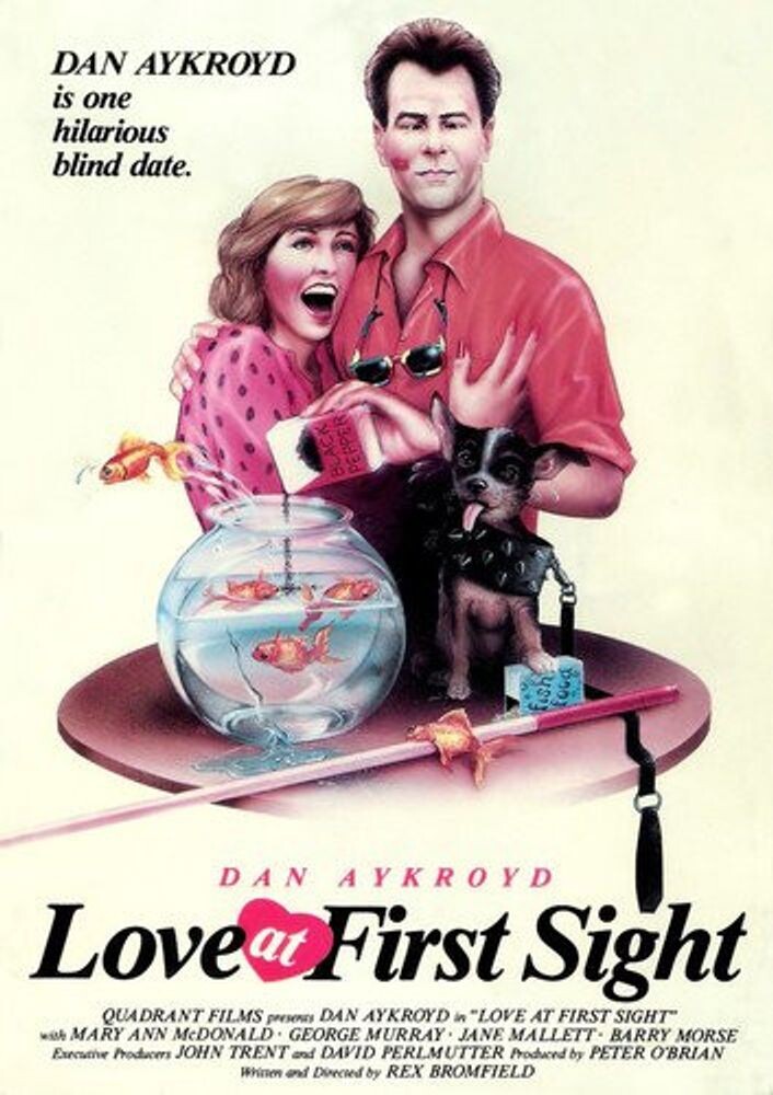 Love at first последнюю версию. Love at first sight movie. love at first sight. love at first.