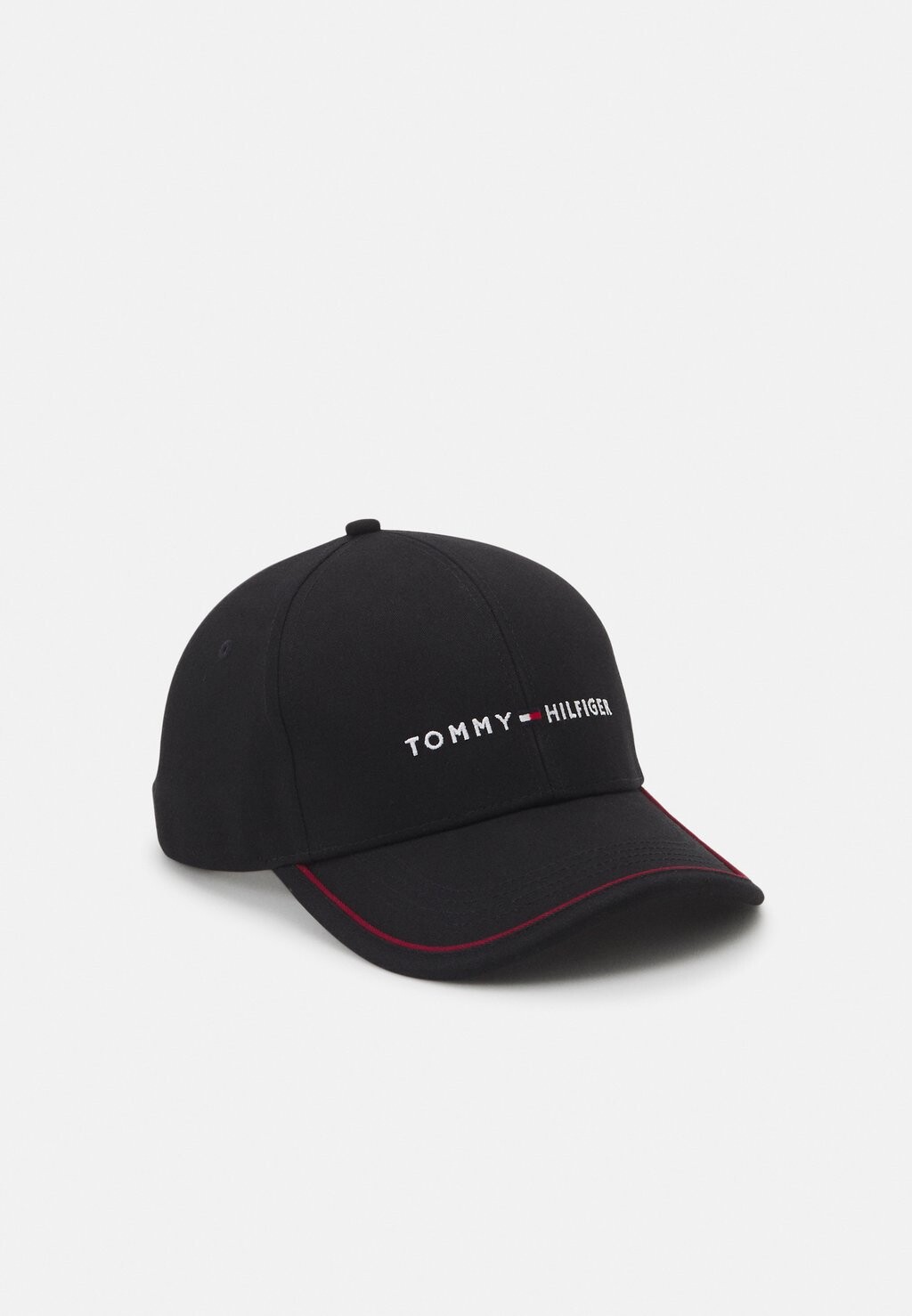 

Кепка SKYLINE UNISEX Tommy Hilfiger, черный