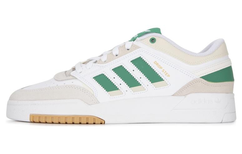 

Кроссовки Adidas Originals Drop Step Skate унисекс
