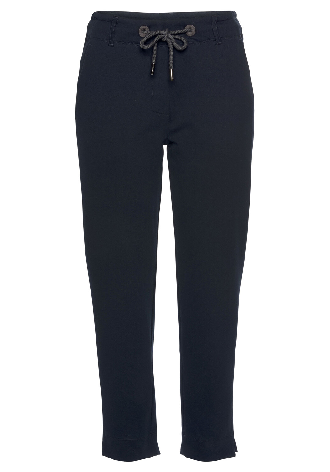 

Брюки ELBSAND 7/8 Hose, морской
