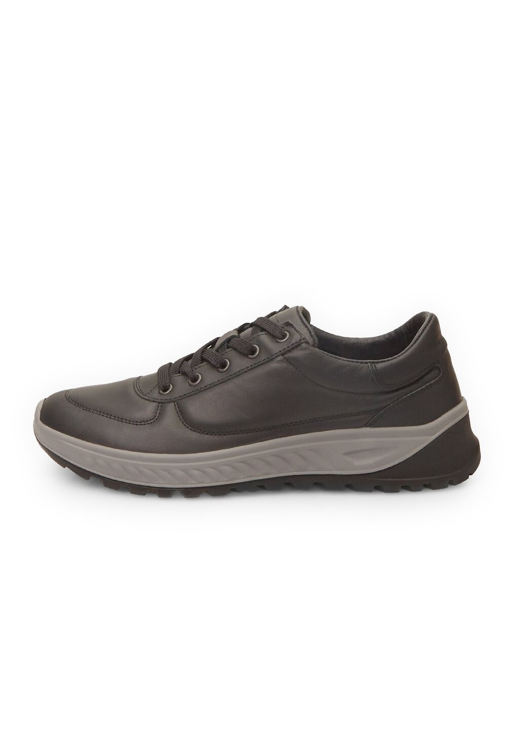 

Низкие кроссовки Comfit Bata, цвет schwarz
