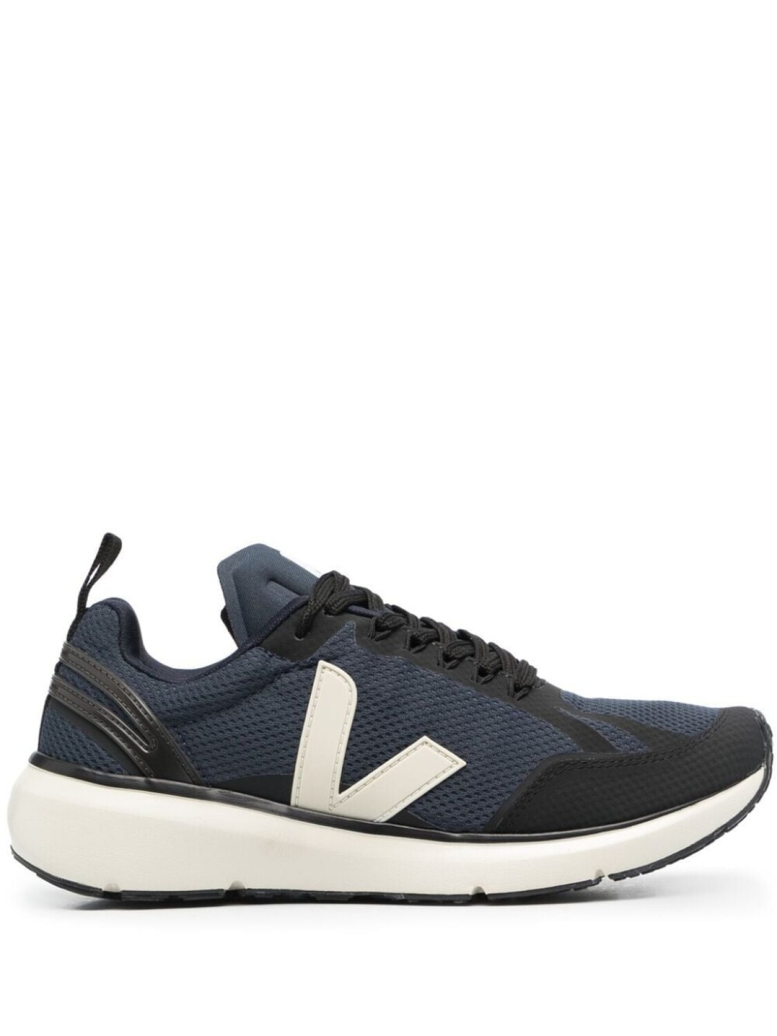 

VEJA кроссовки Condor 2, синий