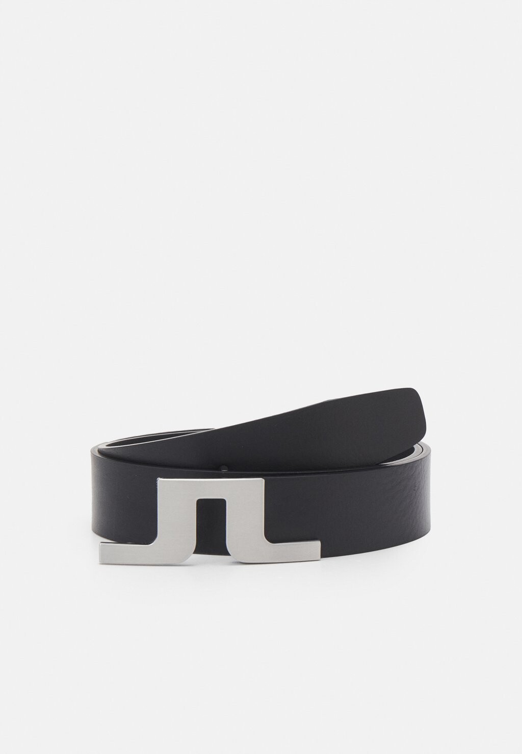 

Ремень BRIDGE BELT J.LINDEBERG Sports, цвет black