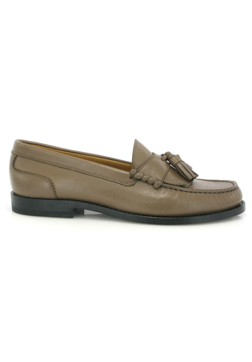 

Лоферы Atlanta Mocassin